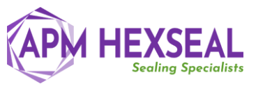 APM Hexseal